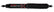 Skyjacker 1986-1990 Ford Bronco II 4 Wheel Drive Steering Damper