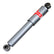 KYB Shocks & Struts Gas-A-Just Rear CHEVROLET Corvette 1984-87