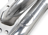 2817-1hkr_04.jpg