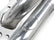 2817-1hkr_04.jpg
