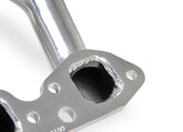 2817-1hkr_07.jpg