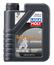 LIQUI MOLY 1L Motorbike 4T SAE 10W40 Offroad