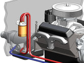 13091-Illustration.jpg