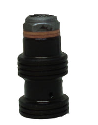 CVF Racing GM Type II PS Pressure Reducing Valve | 800 PSI
