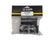 ICON 58460 Replacement Bushing & Sleeve Kit