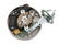 GM-HEI-Inside-141-681.jpg