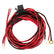 Rigid Industries 360-Series 2-Wire Wiring Harness (SAE Only)