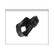 Edge Replacement Pillar Mount 2007-2014 Chevrolet Silverado/Avalanche/Tahoe/Suburban Edge Products