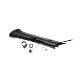 Edge Replacement Pillar Mount 2007-2014 Chevrolet Silverado/Avalanche/Tahoe/Suburban Edge Products