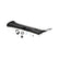 Edge Replacement Pillar Mount 2007-2014 Chevrolet Silverado/Avalanche/Tahoe/Suburban Edge Products