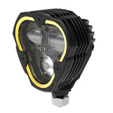 284_Aux_Light_10.jpg