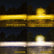 284_Aux_Light_11.jpg