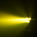 284_Aux_Light_13.jpg
