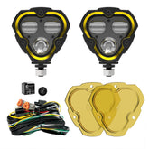 284_Aux_Light_2.jpg