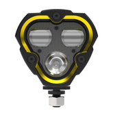 284_Aux_Light_3.jpg