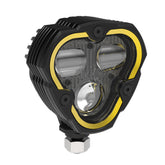 284_Aux_Light_4.jpg