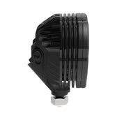 284_Aux_Light_5.jpg