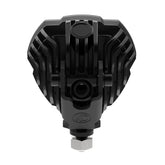 284_Aux_Light_7.jpg