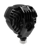 284_Aux_Light_8.jpg