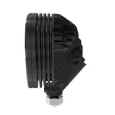 284_Aux_Light_9.jpg