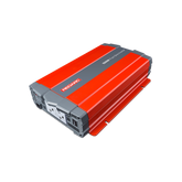 REDARC Pure Sine Wave Inverter - 1500W