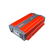 REDARC Pure Sine Wave Inverter - 1500W