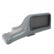 Edge Dash Pod 2001-2007 Chevrolet Silverado/GMC Sierra Edge Products