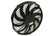 2858FB_spal-fan_1.jpg