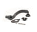 A-Pillar Display Mount 2020-2023 Silverado/Sierra 2500/3500 Edge Products