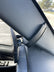 CTS3 Pillar Display Mount for 2001-2007 GM Classic 2500/3500 Edge Products