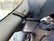 CTS3 Pillar Display Mount for 2007.5-2014 Silverado/Sierra 2500/3500 Edge Products