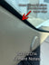 28603_fitment.jpg
