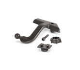 28604_24-25GM_SierraSilverado150025003500.png