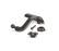 28604_24-25GM_SierraSilverado150025003500.png