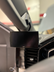 28604_installed.png