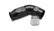 Vibrant Performance 60 Degree High Flow Hose End Fitting for PTFE Lined Hose, -10AN 28610
