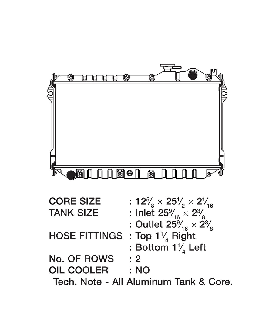 2862_spec.jpg