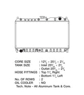 2863_spec.jpg