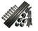 Artec Industries Easy 3 Link Kit G Adj Upper Link Outside Frame Offset Front Driver (Rear Passenger)
