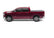TruXport Tonneau Cover Black 2019-2026 (New Body Style) Ram 1500 6 Foot 4 Inch Bed without RamBox with or without Multifunction Tailgate Truxedo