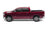 TruXport Tonneau Cover Black 2019-2026 (New Body Style) Ram 1500 6 Foot 4 Inch Bed without RamBox with or without Multifunction Tailgate Truxedo