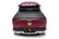 TruXport Tonneau Cover Black 2019-2026 (New Body Style) Ram 1500 6 Foot 4 Inch Bed without RamBox with or without Multifunction Tailgate Truxedo