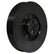 Fluidampr 08.5+ VW Golf TSi/08-13.5 Passat TSi/08.5+ Audi TT TSi Steel Internally Balanced Damper