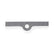 Ultra-Seal III Valve Cover Gaskets Master Pack (10 Pieces) Fits 1965-1990 Chevrolet 396-454 Big Block Mark IV Dart 20 Degree/Brodix 20 Degree/Reher-Morrison 20 Degree Heads Mr Gasket