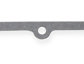 2881s_03.jpg