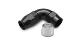 28904_WEBL.jpg