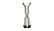 Corsa 2005-2007 Chevrolet Corvette C6 6.0L V8 Manual XO Pipe Exhaust