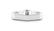 28990_WEBL.jpg