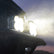 289_Aux_Light_11.jpg