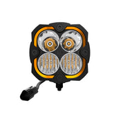 289_Aux_Light_2.jpg